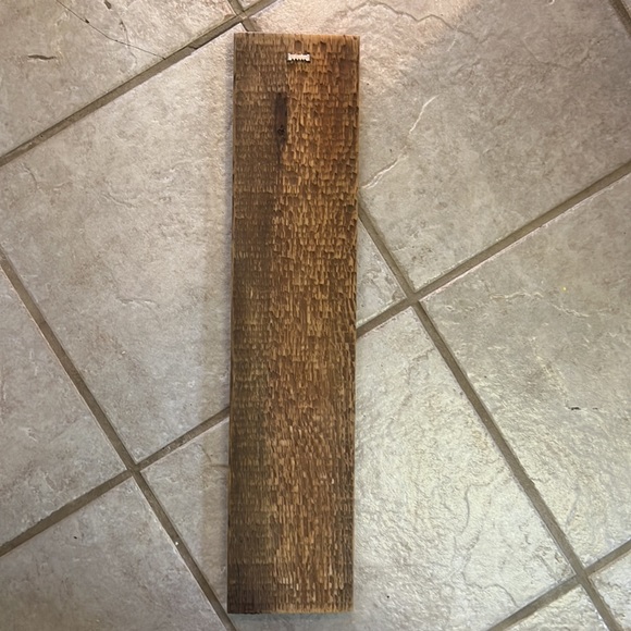 5/$15 - Welcome Sign - Picture 2 of 7